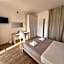 B&b Il Poggio Eccelso