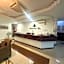 Midtown Villa Hotel