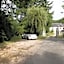 Gite du Meunier, Moulin de Vineuil, 4ch, 2sdb