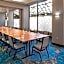 Crystal Gateway Marriott