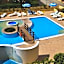 Gardenia Casa Vacanze