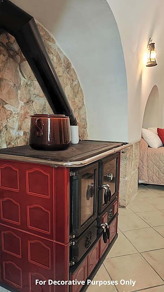 La Locanda di Nonno Paolo