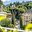 Residenz Boutique Suites