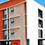 Travelbee Fuente Inn