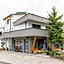 Haidinger's Boutique Domizil