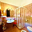 Smart Hotel Autodromo