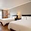 Protea Hotel Kimberley