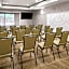 SpringHill Suites by Marriott Scottsdale North