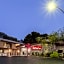 Red Roof Inn Lancaster - Strasburg