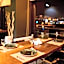 The Kayseri Loft Hotel