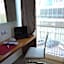 City Hotel Ankara