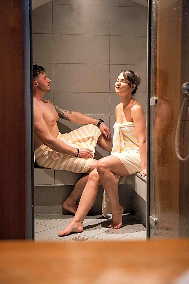 Hotel Alpengasthof Hochegger