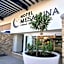 Hotel Mesaluna Short & Long Stay