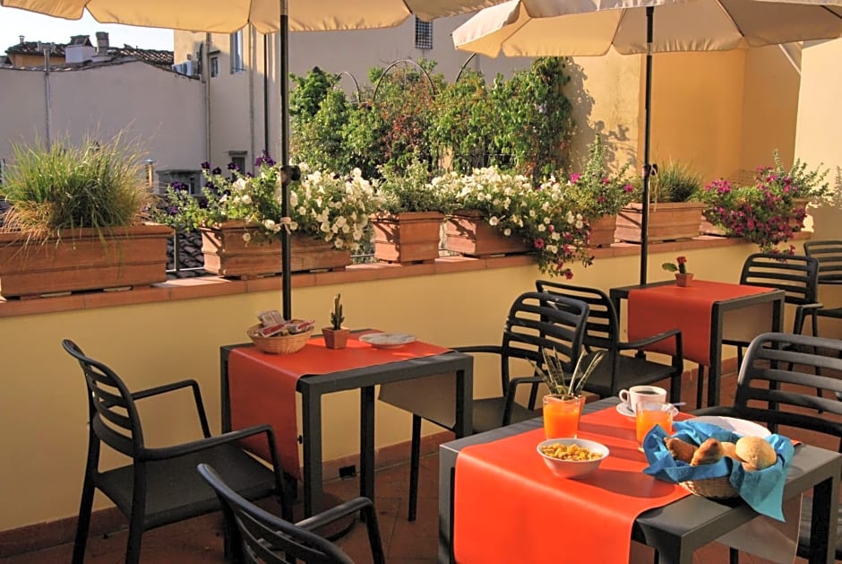 B&B Isola d'Arno
