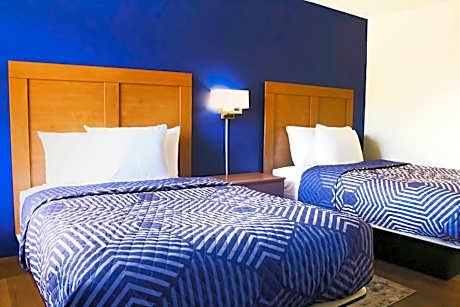 Northland Motel near University - State College, PA