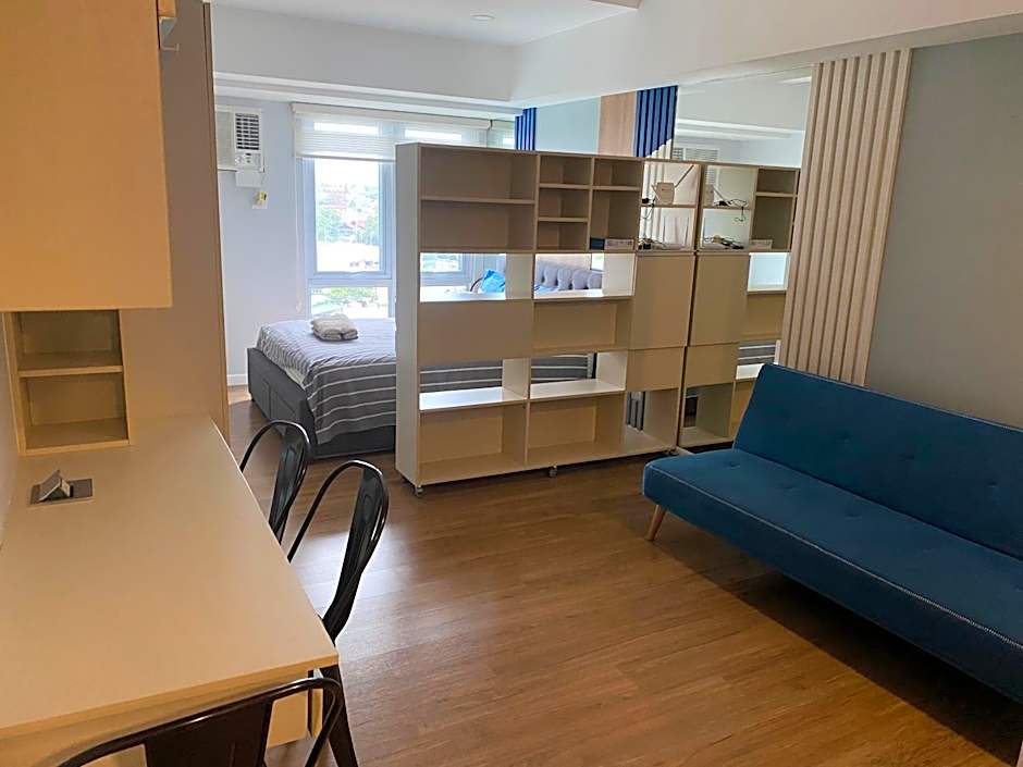 abreeza chills place 1519