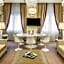 Savoia Excelsior Palace Trieste - Starhotels Collezione