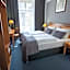 Prague Season Hotel