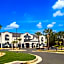 Best Western Bradbury Inn & Suites