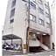 Setouchi Triennale Hotel 301Art1 Female dormitory - Vacation STAY 61583