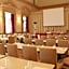 LH Hotel Roma Montemario