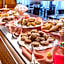 Hotel Gardenia Sirmione