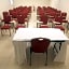 Ramada by Wyndham Belo Horizonte Lourdes
