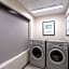 Staybridge Suites - Flowood - NW Jackson By IHG