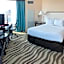 Fort Pontchartrain Detroit, a Wyndham Hotel