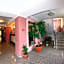 Hotel Lyra
