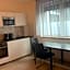 Home & Work