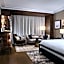 Raffles Boston