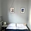 Hostel Universus