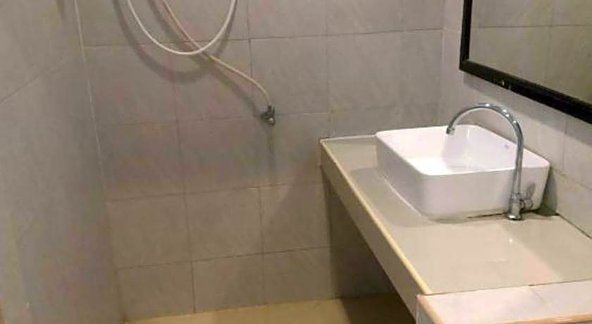 Winhouse Hotel