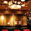 Washington Square Hotel