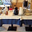 B&B Nido Delle Aquile