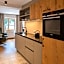 ARLhome - Zuhause am Arlberg