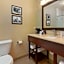 Comfort Inn & Suites Fayetteville-University Area
