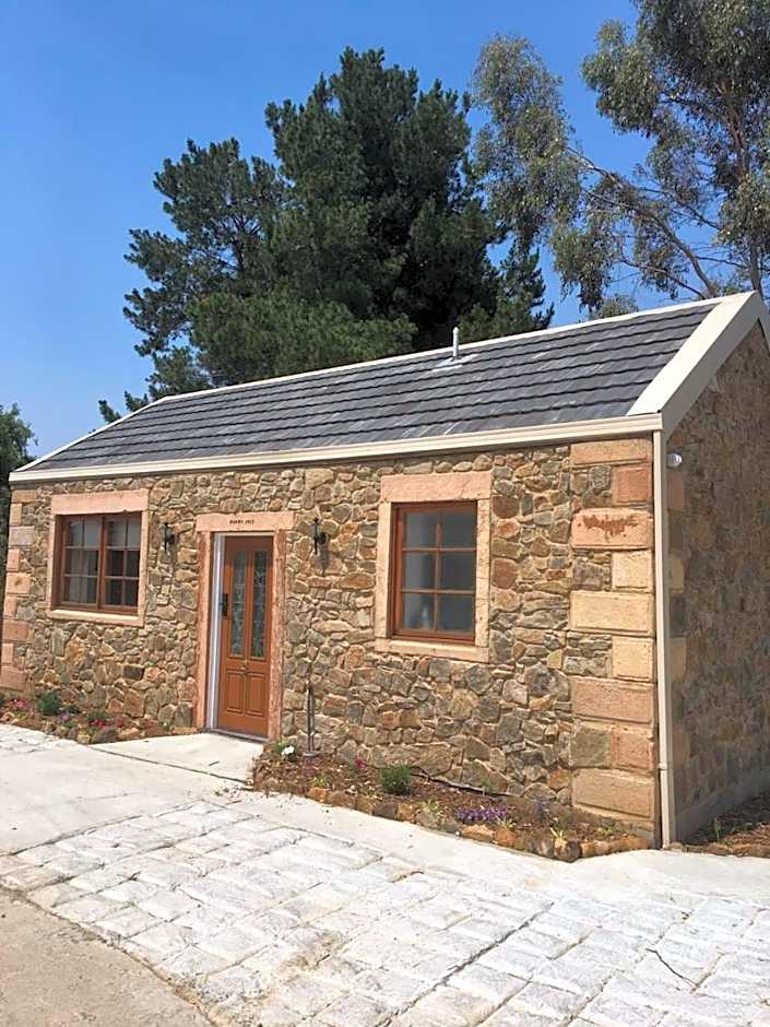 Hatchers Richmond Manor