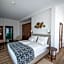 Boutiquehotel Wörthersee - Serviced Apartments