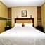 Hotel Bab Mansour