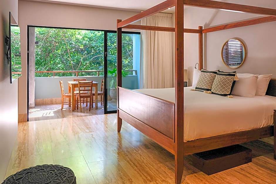 Kimpton Aluna Tulum By IHG