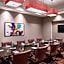 Delta Marriott Anaheim Garden