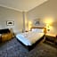OYO Blaby Westfield Hotel