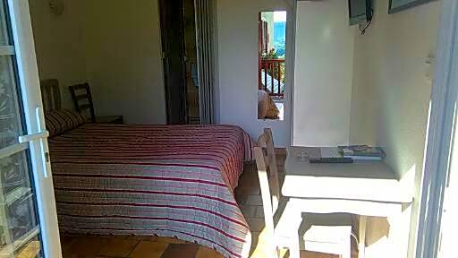 Logis L'Auberge Basque