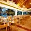 Grand Park Royal Cozumel All Inclusive