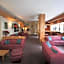 Hotel Santa Caterina