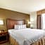 Quality Suites