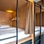 Kata Beach Poshtel Phuket