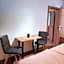 Pension Stieber